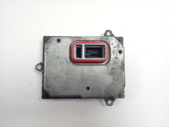 Купить 1035500015 VAG 