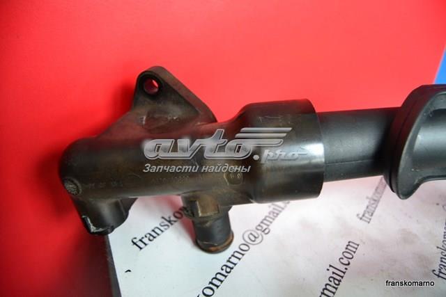  Peugeot/Citroen 9634682180