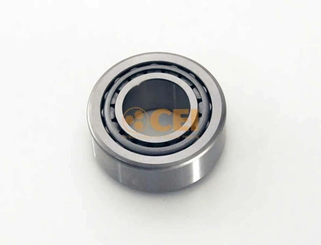 Подшипники коробки передач КПП C.e.i. 130308 цена, от 53.68 USD