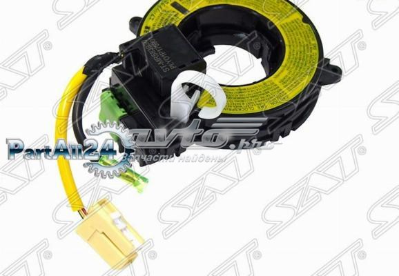 Подрулевой шлейф SAT STMR583930