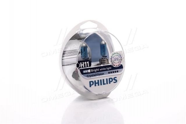 12362CVS2 Philips 