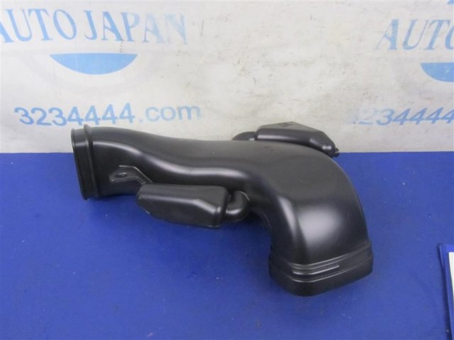  17243RDFA00 Honda