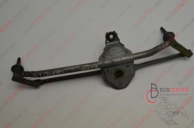  7701055894 Renault (RVI)