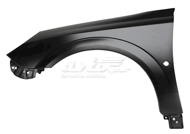 Compre FP5202311 FPS Pára-lama dianteiro esquerdo