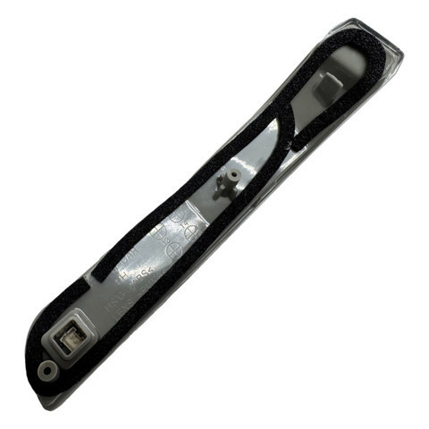 Купить DF17988 Detali IF Габарит (указатель поворота) правый