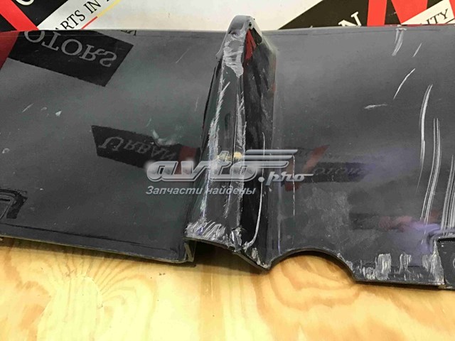  Jaguar T4K15544LML цена, от 253.95 USD
