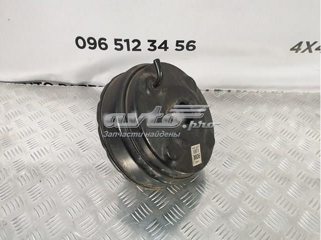  585002E400 Hyundai/Kia