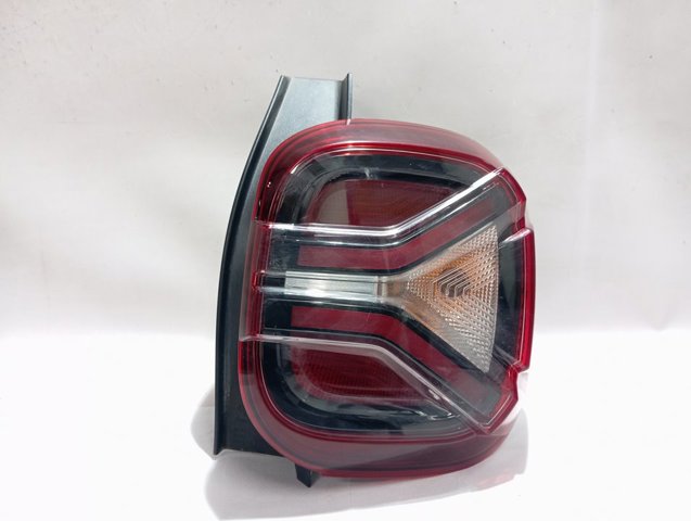 Купить 265507316R Renault (RVI) 