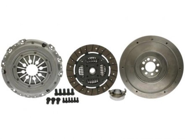 Starline SL4DS1338 цена, от 330.68 USD
