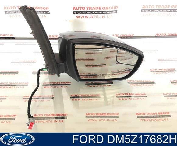 Купить DM5Z17682H Ford 