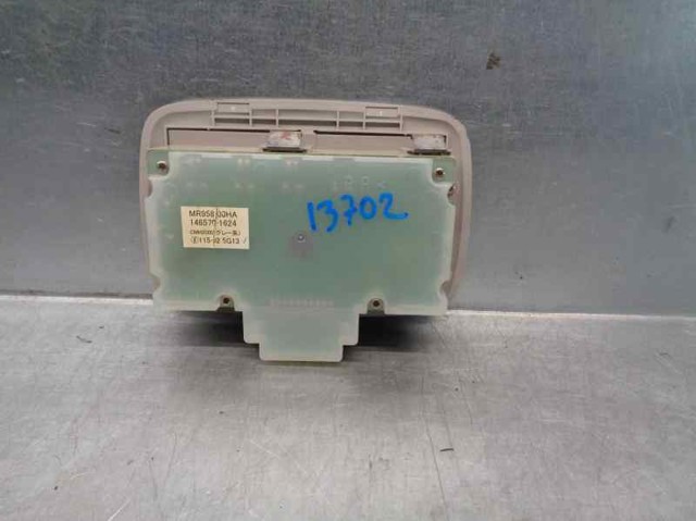 MR958100HA Mitsubishi 