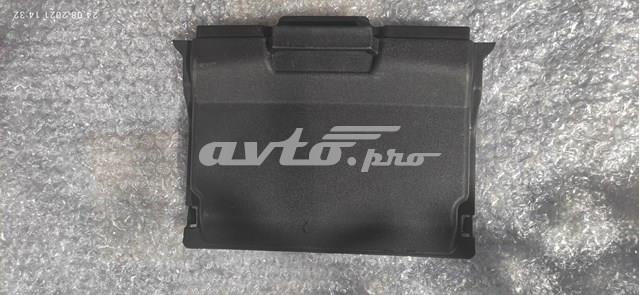  Ford AM5110A659 цена, от 12.67 USD