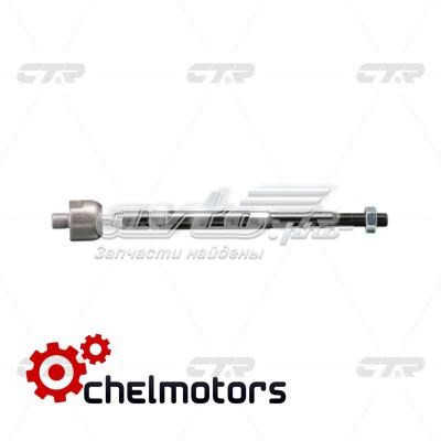 Рулевая тяга CRHO22 CTR