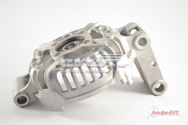 Генератор автомобиля BSG BSG30826006