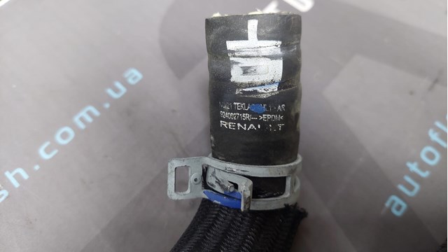  Renault (RVI) 924107546R