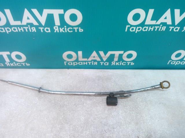 Купить 55227383 Fiat/Alfa/Lancia 