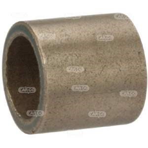 Комплект втулки стартера Nissan/Infiniti 2331921000