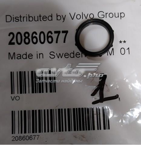  Volvo 20860677 цена, от 5.36 USD