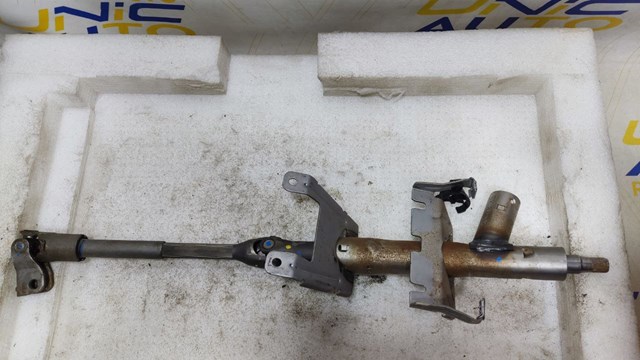  Renault (RVI) 488109204R цена, от 84.55 USD