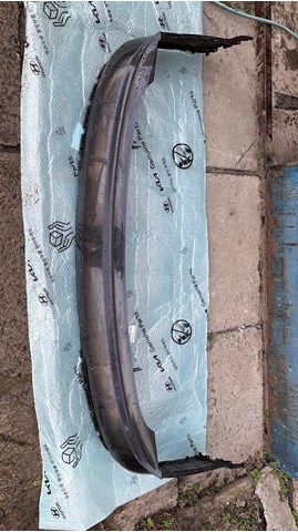  4L0807385 VAG