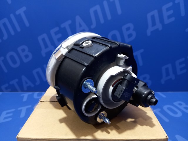Фара противотуманная, правая Signeda ZSB2011R цена, от 76.01 USD