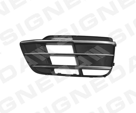 Купить PAD99093CAR Signeda 