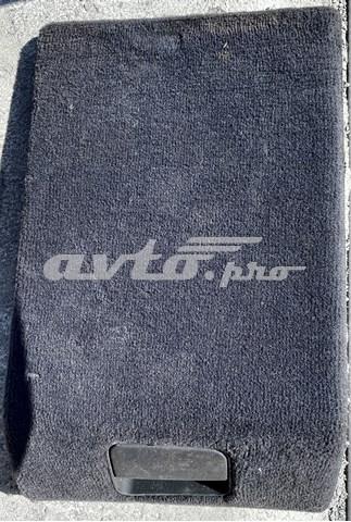  VAG 4B9867976 цена, от 10.11 USD