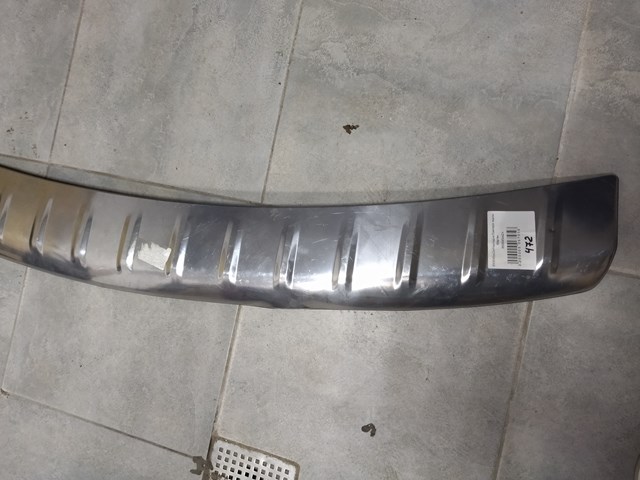 Купить 850645ZA2A Nissan/Infiniti 