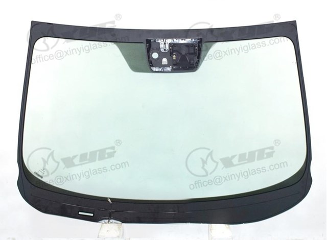 Лобовое стекло 4021AGACHIMV Safeglass