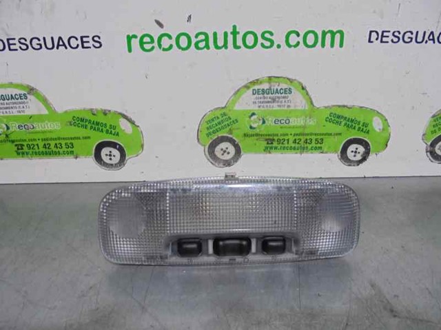 1S71F045B54A Ford 
