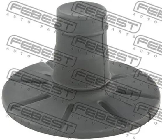 Отбойник амортизатора General Motors 24452035