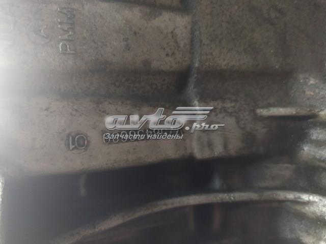  Peugeot/Citroen V758456680 цена, от 139.71 USD