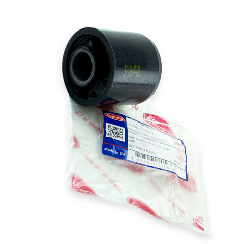 Сайлентблок передней подвески Bcguma BC0628 цена, от 3.73 USD