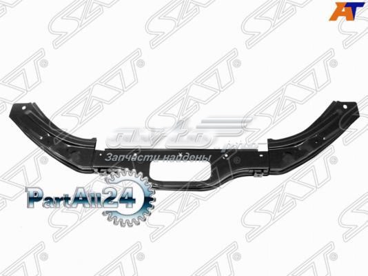 Телевизор верхний Mazda KB7W53150A цена, от 35.24 USD