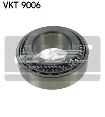  VKT9006 SKF