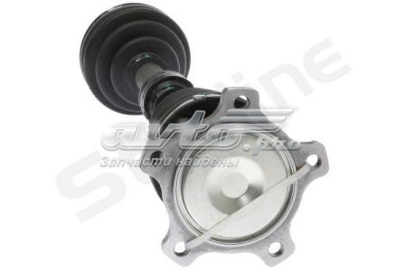Купить 8472620 Starline 