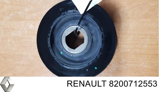 8200712553 Renault (RVI) 