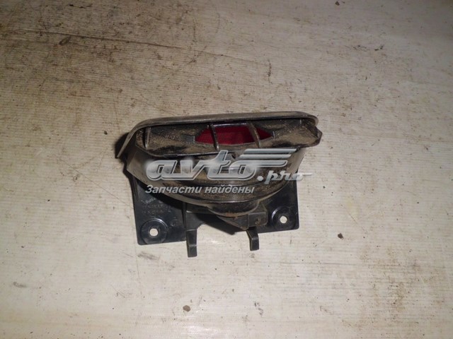 8200211037 Renault (RVI) 