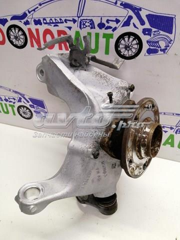 VAG 8S0407258F