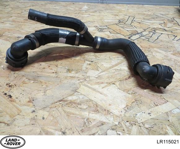 Купить LR115021 Land Rover 