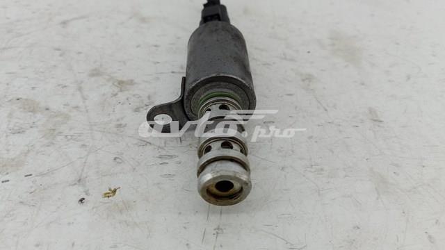  Peugeot/Citroen V759448280 цена, от 37.91 USD