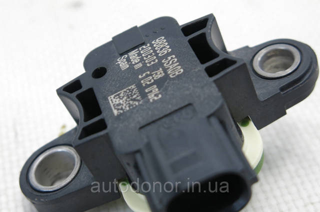  Nissan/Infiniti 988365SA0B цена, от 31.67 USD