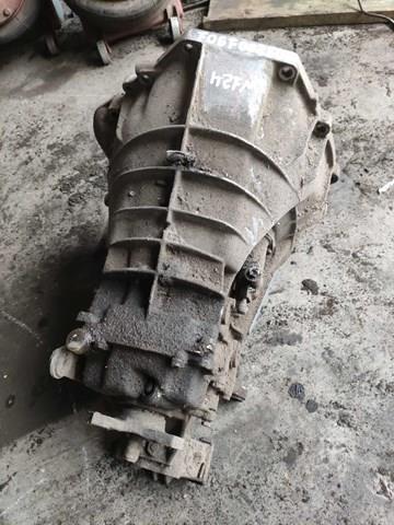 Compre Caixa de Mudança montada (caixa mecânica de velocidades) Mercedes C 