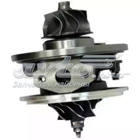 Cartucho De Turbina 47099 SIDAT