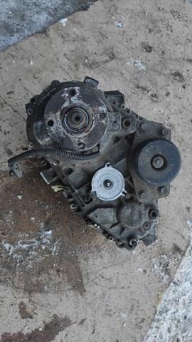 Ssang Yong 3200008020 цена, от 187.05 USD
