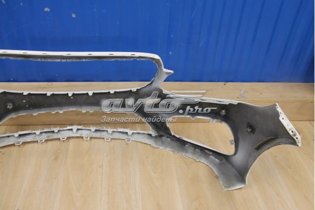 Купить A2058801540 Mercedes 