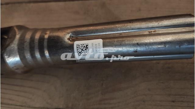  6R1423961 VAG