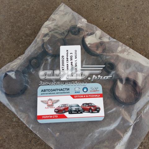 Купить GKT200029 MG 
