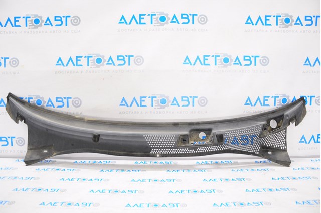  Chrysler 68085382AC цена, от 88.58 USD