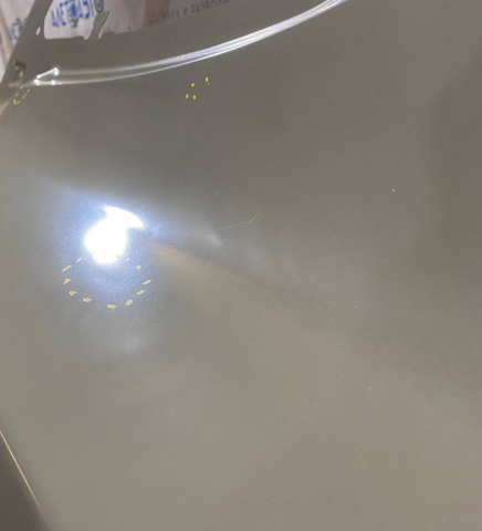 Боковая часть задняя левая Tesla 1073677SCB цена, от 277.44 USD